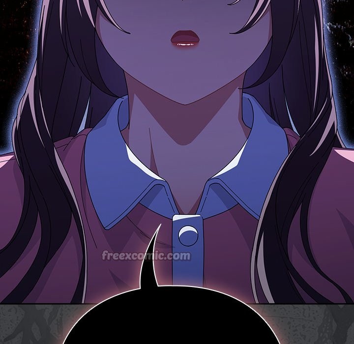 请弄臟我的女朋友第43話