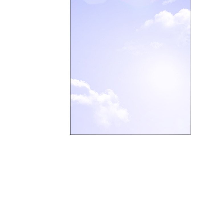 请弄臟我的女朋友第43話