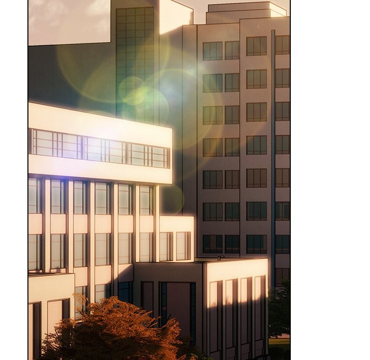 请弄臟我的女朋友第43話