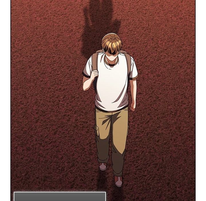 请弄臟我的女朋友第43話