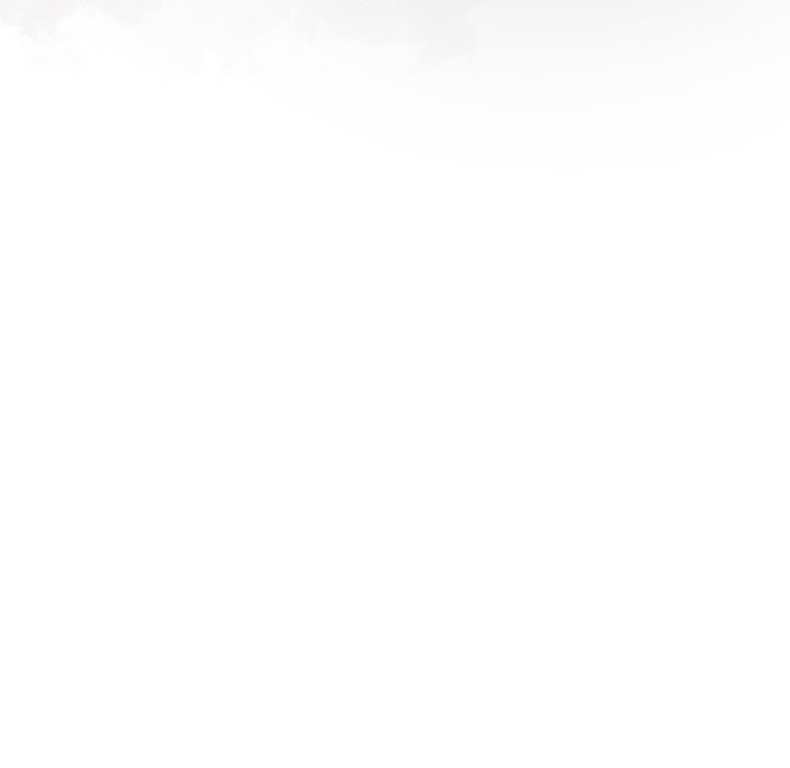 请弄臟我的女朋友第43話