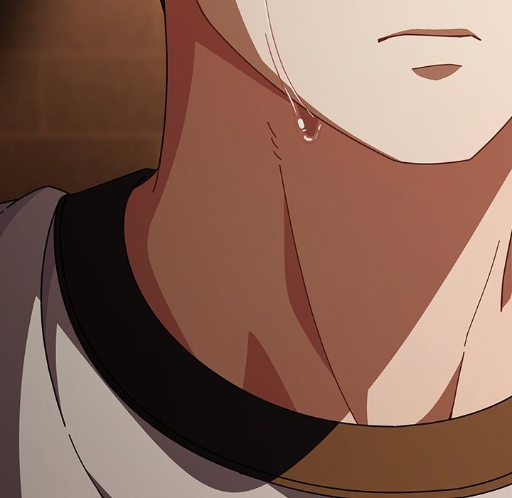 请弄臟我的女朋友第43話