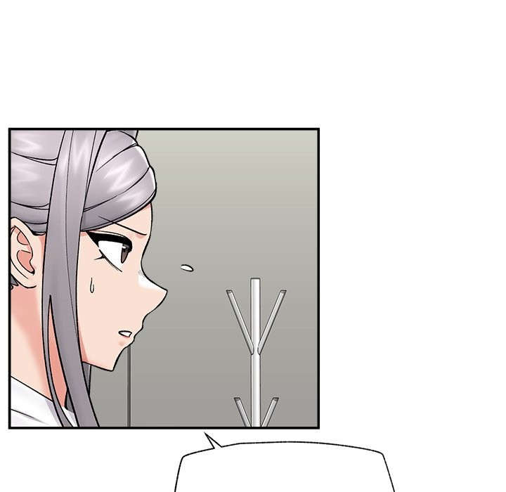 催眠手机第57話