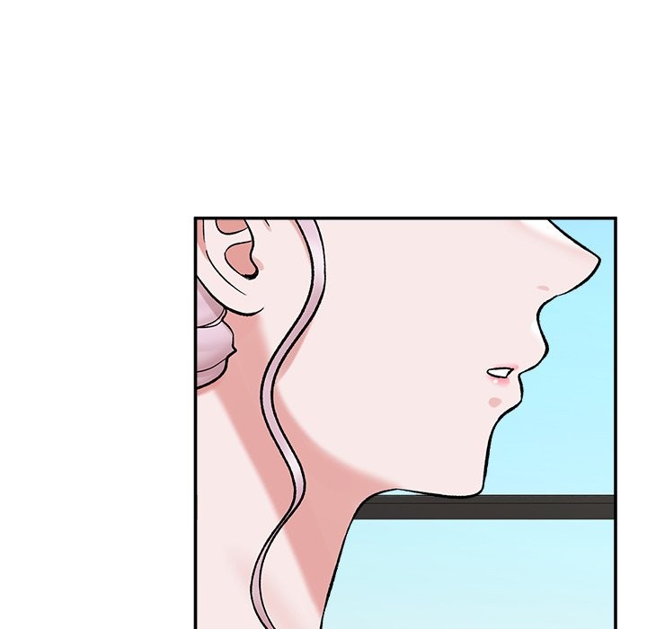 催眠手机第57話