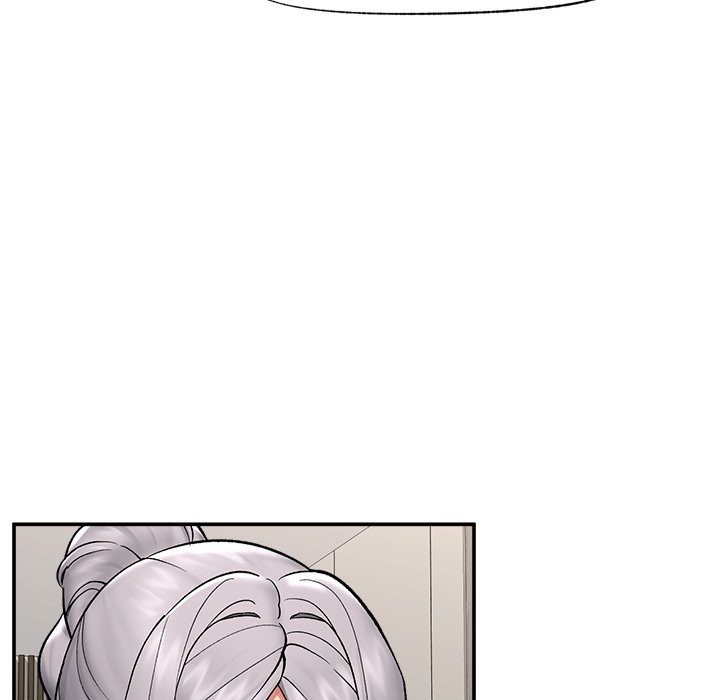 催眠手机第57話