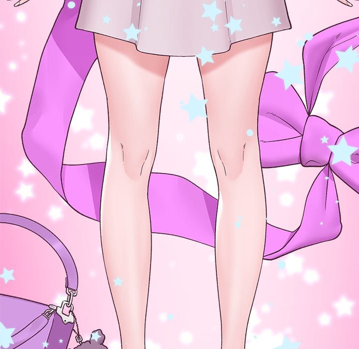 催眠手机第57話