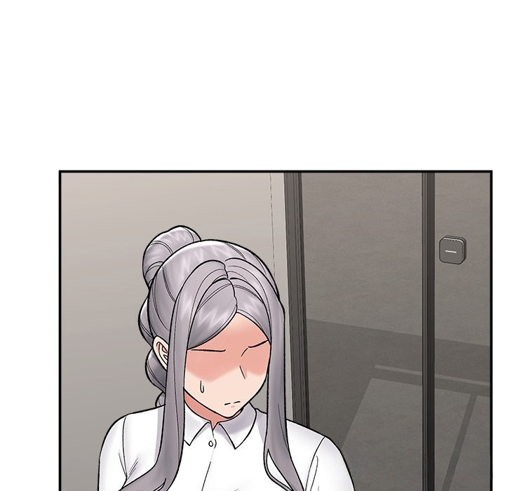 催眠手机第57話