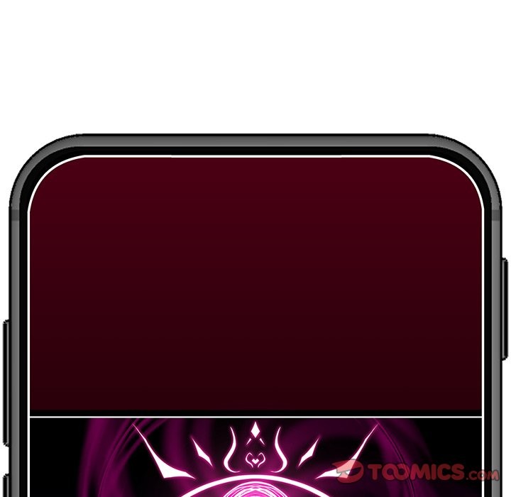 催眠手机第57話