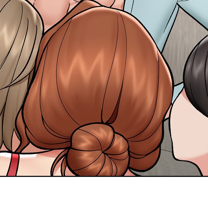 催眠手机第57話