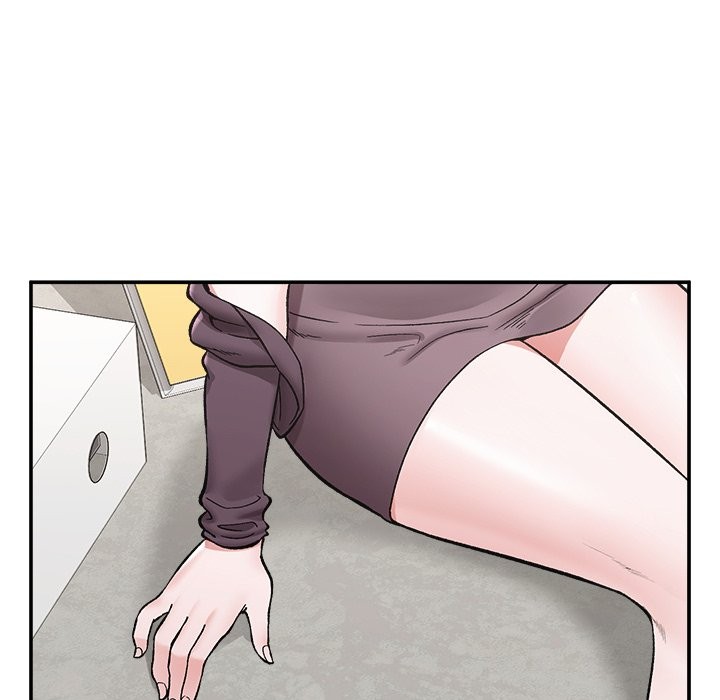 催眠手機第58話