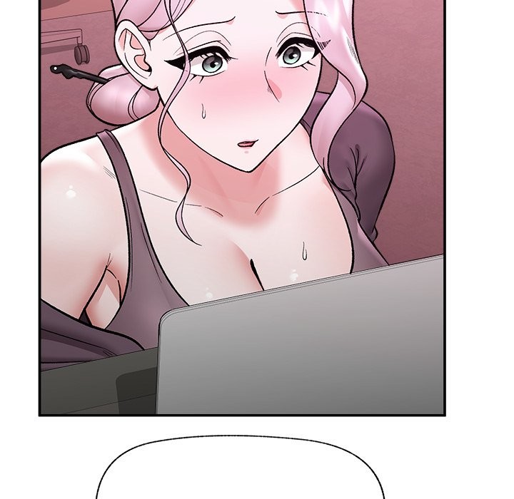 催眠手機第58話