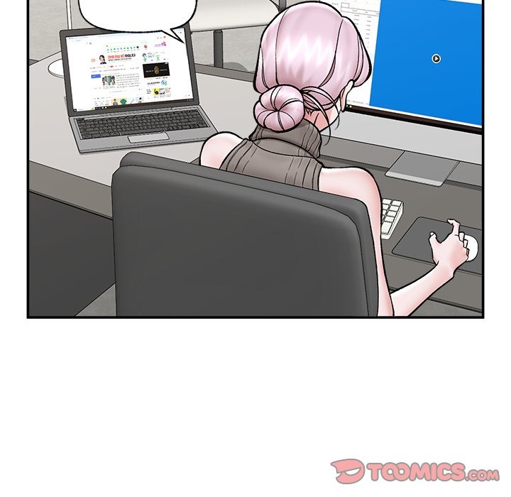 催眠手機第58話