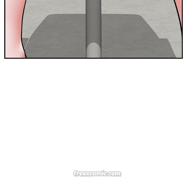 催眠手機第58話
