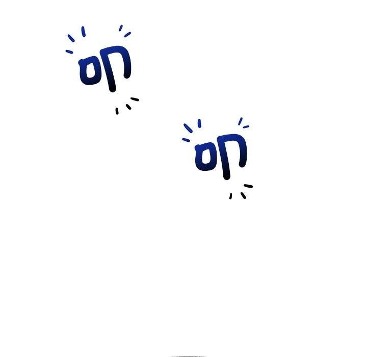 催眠手機第58話