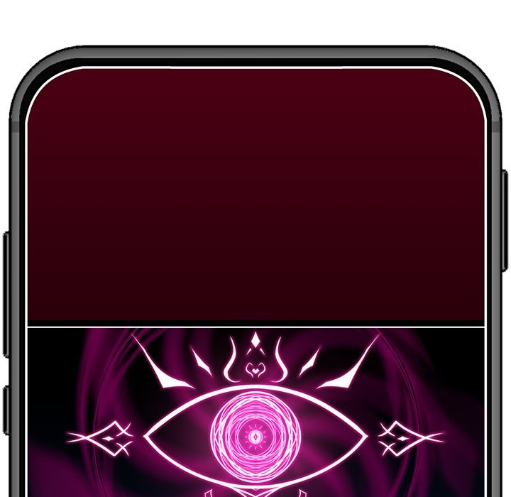 催眠手機第58話