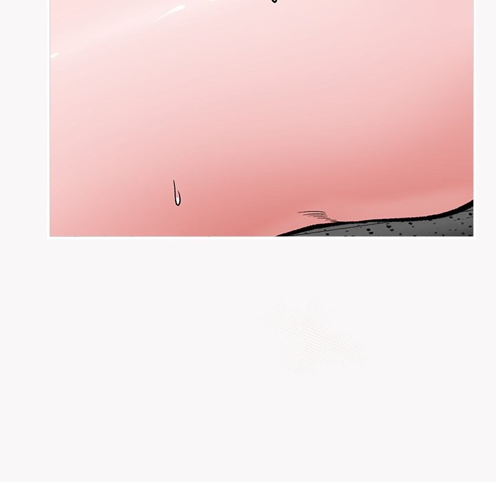 催眠手機第58話