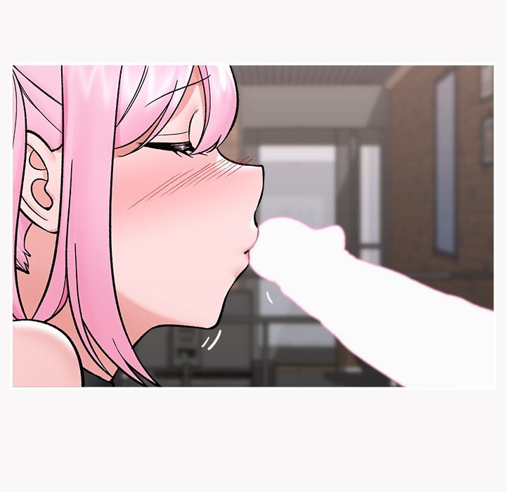 催眠手機第58話