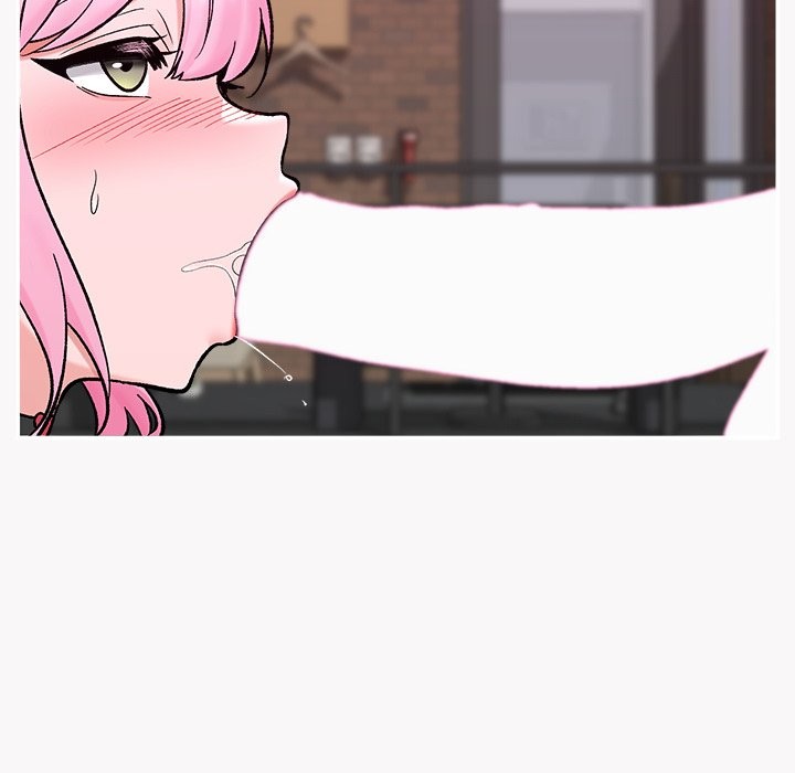 催眠手機第58話