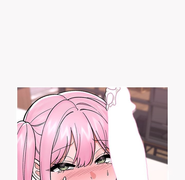 催眠手機第58話