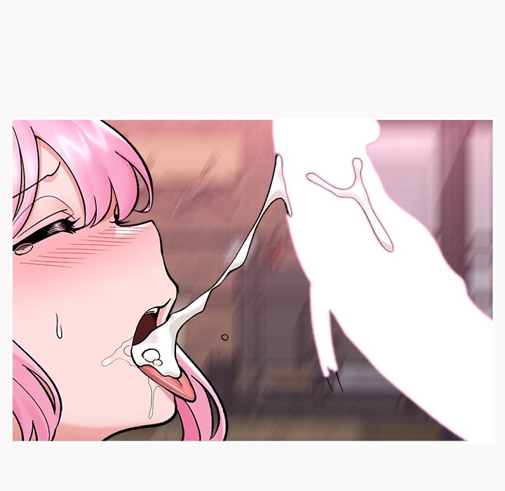 催眠手機第58話