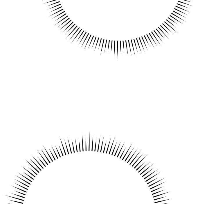 魔法少女退役后第5話