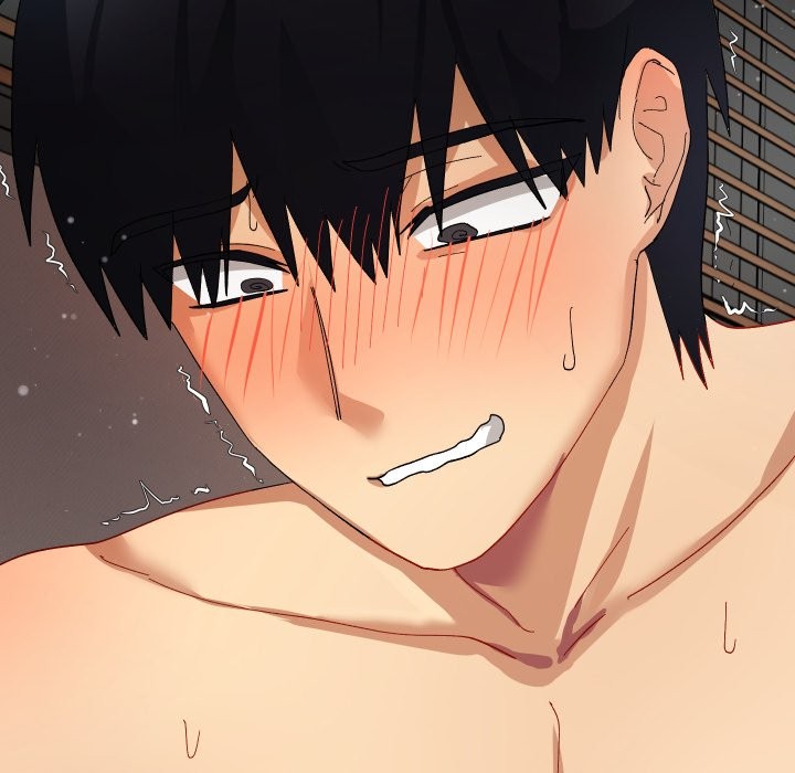 魔法少女退役后第5話