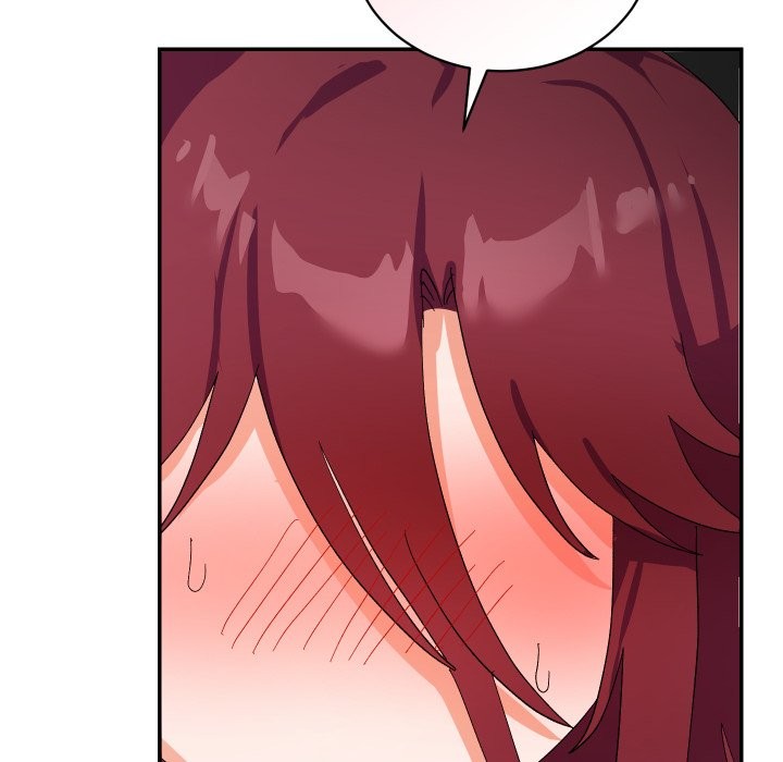 魔法少女退役后第5話