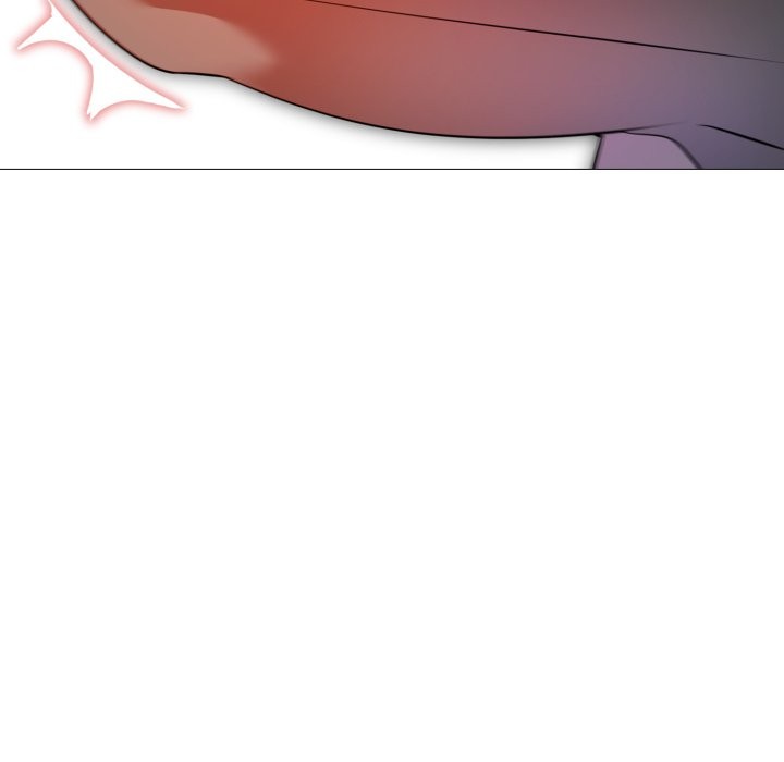 难解的三角关係第7話