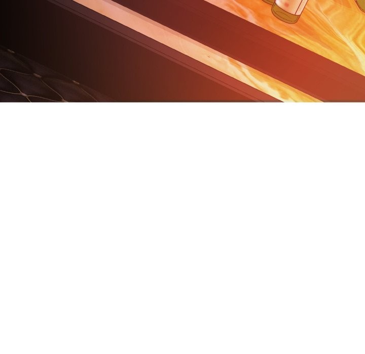 难解的三角关係第7話