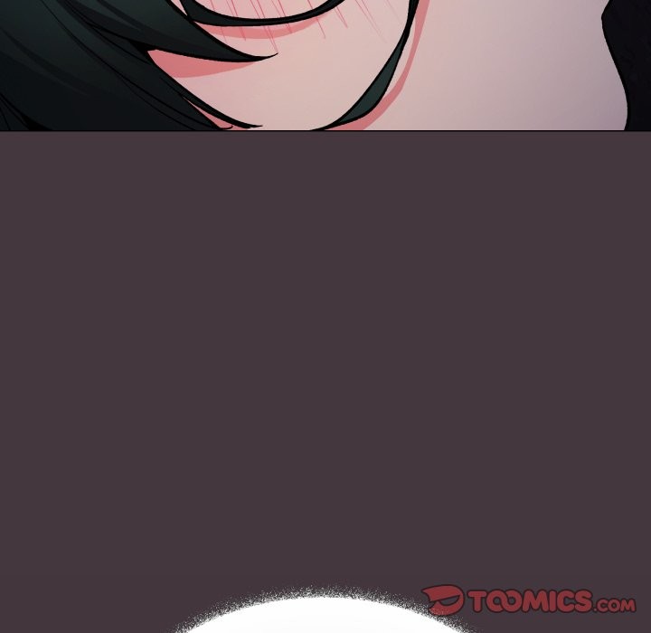 缺德邻居难相处第72話