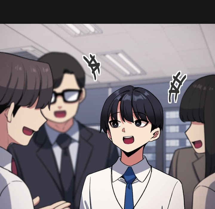 缺德邻居难相处第72話