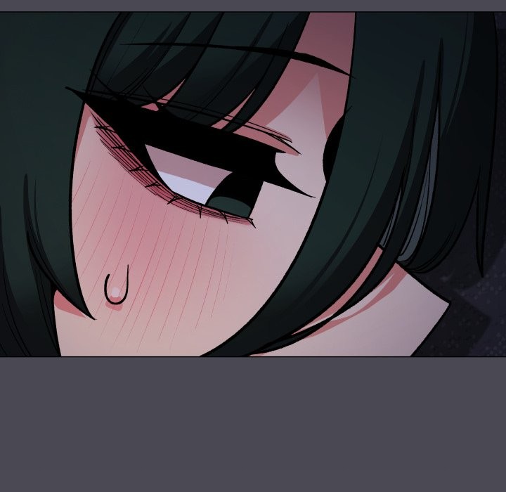 缺德邻居难相处第72話