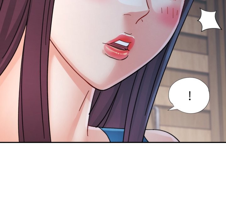 可以爱你吗第92話