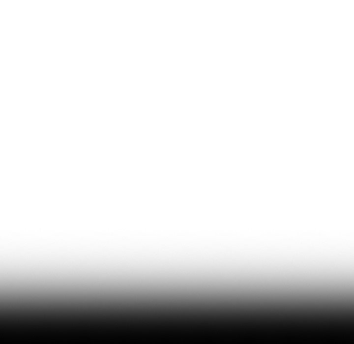 可以爱你吗第92話