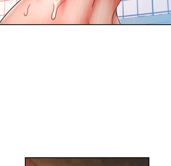 可以爱你吗第92話