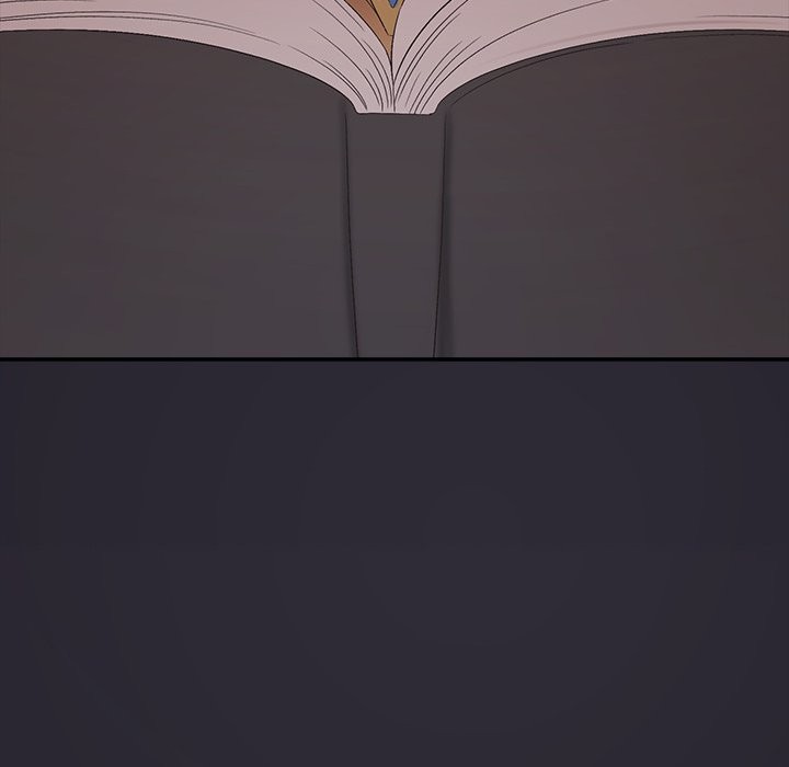 公主殿下要收种子啦！第21話