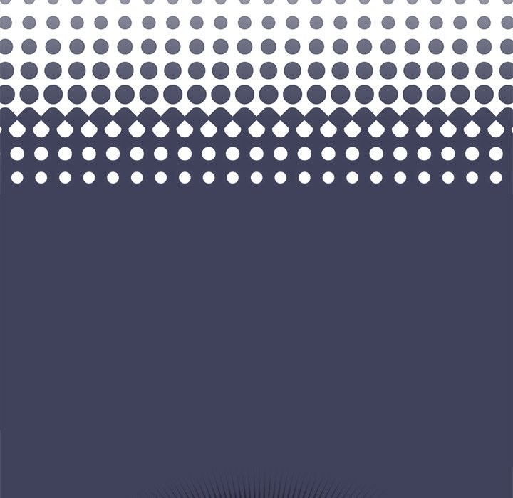 公主殿下要收种子啦！第21話