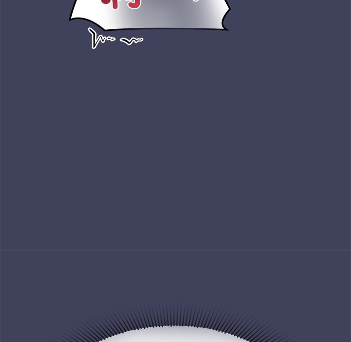 公主殿下要收种子啦！第21話