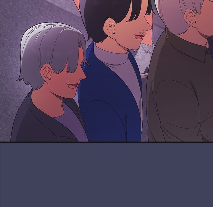 公主殿下要收种子啦！第21話