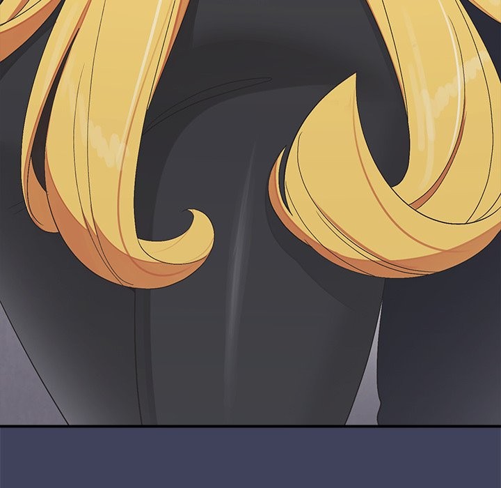 公主殿下要收种子啦！第21話