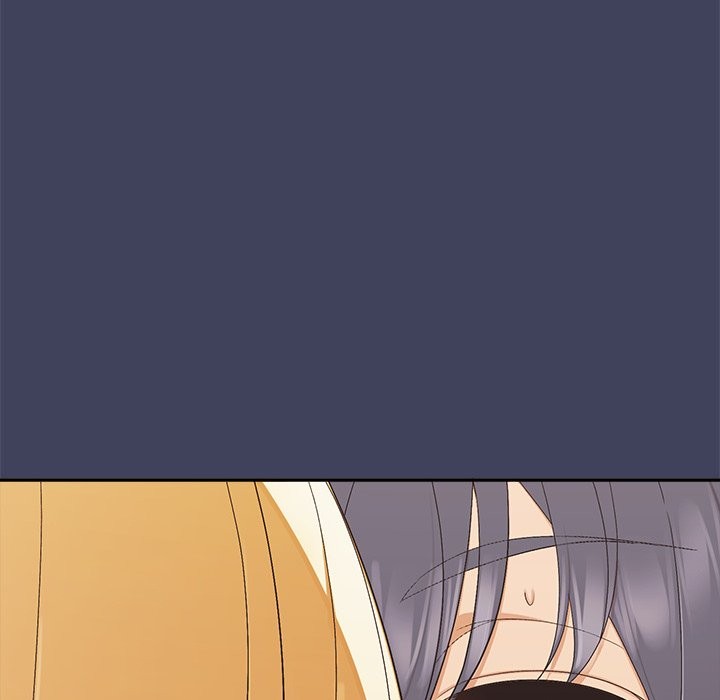 公主殿下要收种子啦！第21話