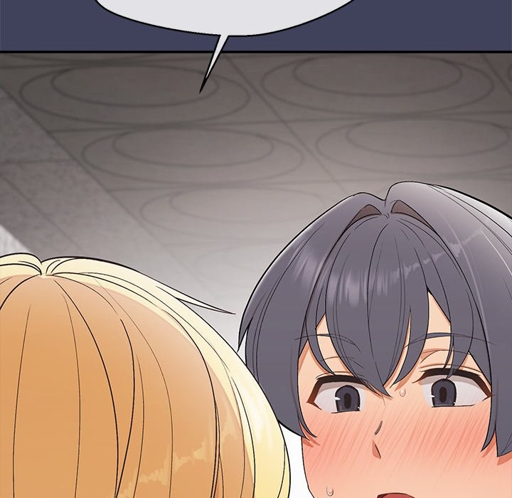 公主殿下要收种子啦！第21話