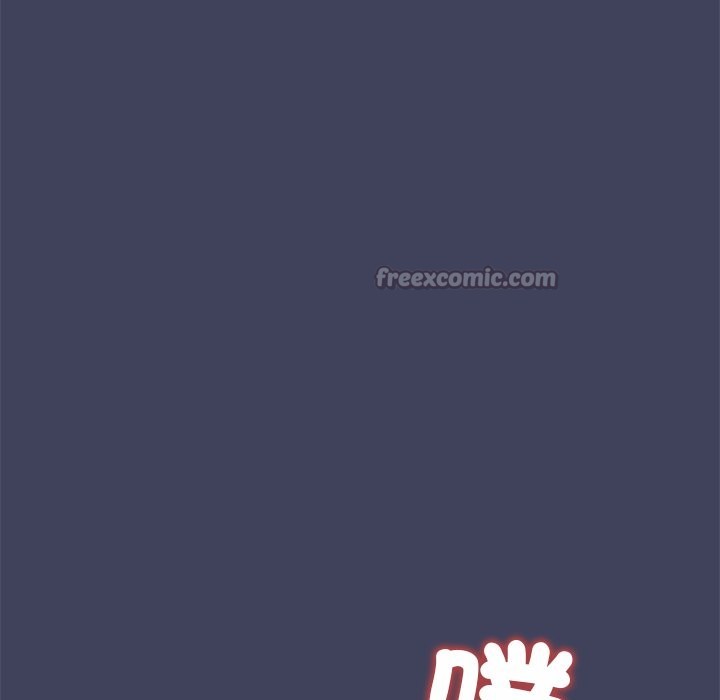 公主殿下要收种子啦！第21話