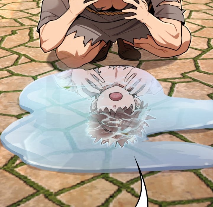 迷雾深处的诱惑第11話