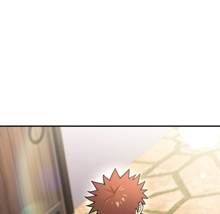 迷雾深处的诱惑第11話