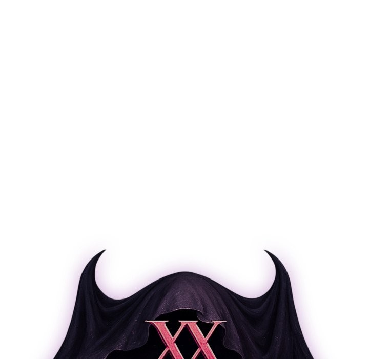 迷雾深处的诱惑第11話