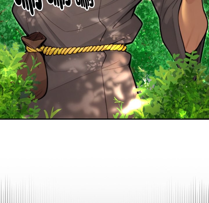 迷雾深处的诱惑第11話