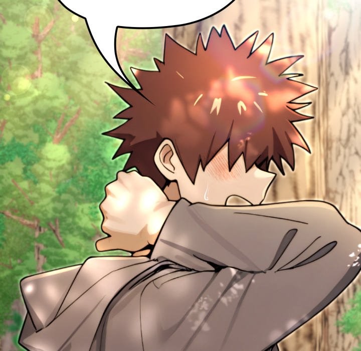 迷雾深处的诱惑第11話