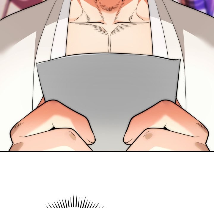 神雕闯都市第29話