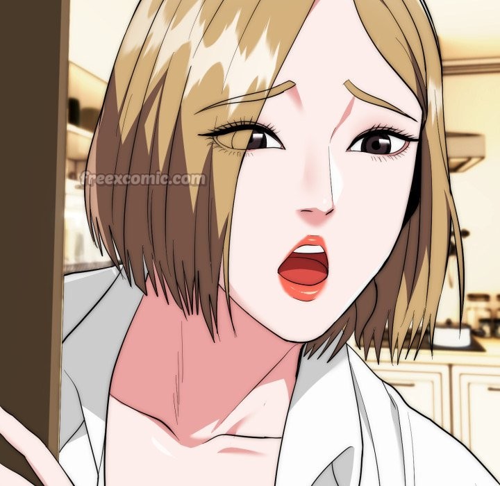 神雕闯都市第29話